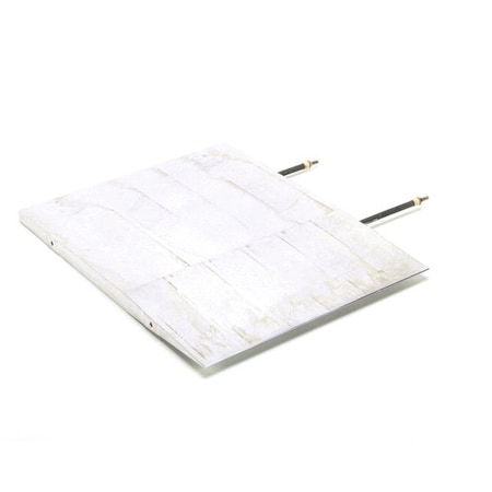 Antunes Platen Kit Vct-20/25/50 7000200